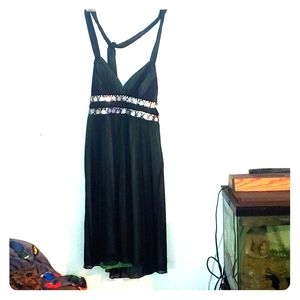 Intrigue Med hunter green